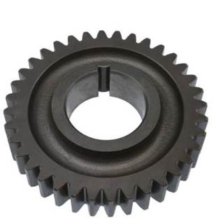 Fuller RTO12510 Transmission Part