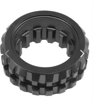 Fuller RTO12510 Transmission Part