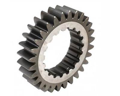 Fuller RTO12510/RTO12515 Mainshaft Gear 28 Teeth