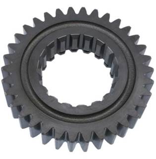 Fuller RTO12513 Transmission Part