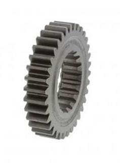 Fuller RTO12513 Transmission Part