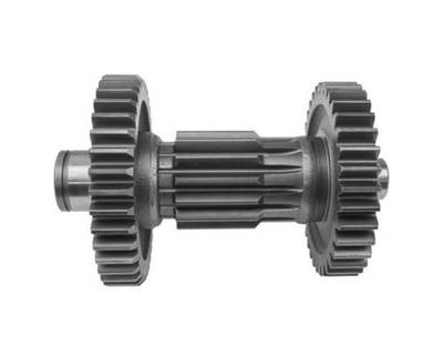 Fuller Welded Countershaft Gear Assembly RTO12513/RTO913/RTO9513