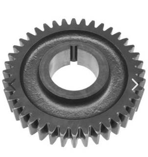 Fuller RTO12515 Countershaft Gear