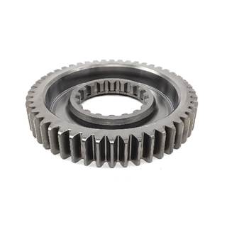 Fuller RTO12609A Transmission Part