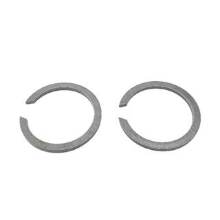 Fuller RTO12609A Transmission Part