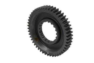 Fuller RTO12609A Transmission Part