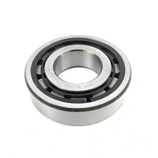 Fuller RTLO Series Countershaft Bearing Cylindrical Style, Part # 4308452