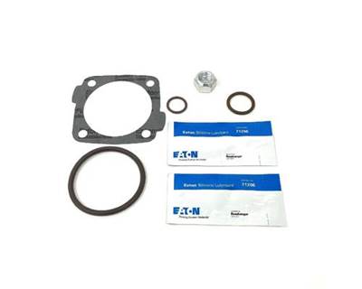 Fuller RTO12609A Range Cylinder O-Ring Kit
