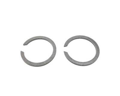 Fuller RTO12609A Countershaft Snap Ring
