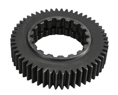 Fuller RTO13609B Main Drive Gear, Part # 22961