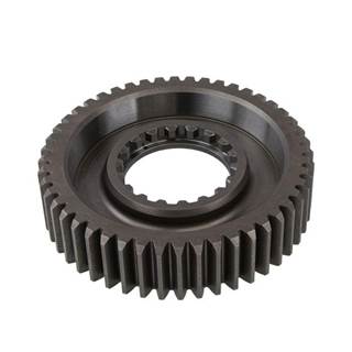 Fuller RTO14608LL Transmission Part