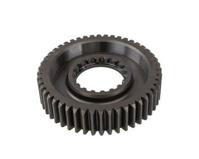 Fuller Aux Mainshaft Gear 48 Teeth for RTO/RTX 14608