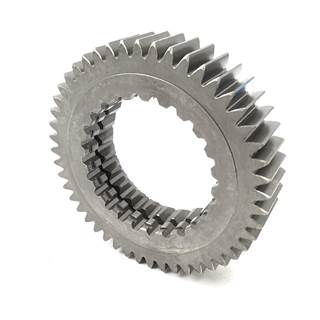 Fuller RTO14609A Transmission Part