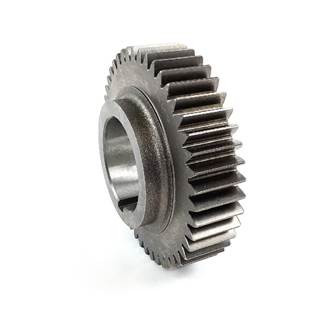 Fuller RTO14609B Transmission Part