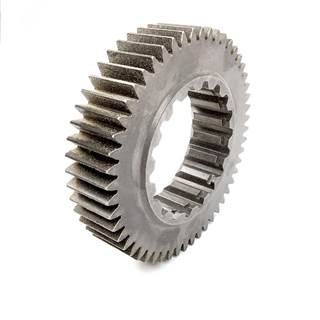 Fuller Transmission Part for a Fuller RTO14609B