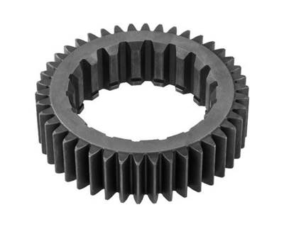 Fuller RTO14609B Mainshaft Gear 18 Inner / 42 Outer Teeth