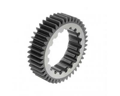 Fuller RTO14609B Mainshaft Gear 18 Inner Teeth 42 Outer Teeth