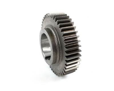 Fuller RTO14609B Countershaft 2ND Speed Gear 46T