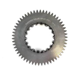 Fuller RTO14610 Transmission Part