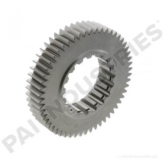 Fuller RTO14610 Mainshaft Drive Gear 54 Teeth