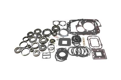 Fuller Transmission Part for a Fuller RTO14613