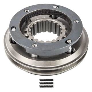 Fuller RTO14613 Transmission Part