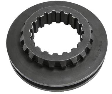 Fuller RTO14613 Transmission Part