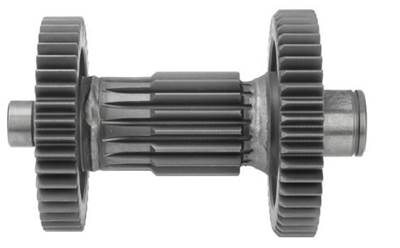 Fuller RTO14613 Transmission Part