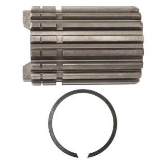 Fuller RTO14613 Transmission Part