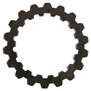 Fuller RTO14613 Transmission Part