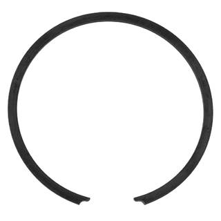 Fuller RTO14613 Transmission Part