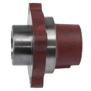 Fuller RTO14613 Transmission Part