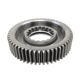 Fuller Transmission Part for a Fuller RTO14613