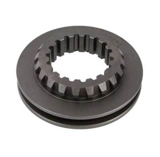 Fuller RTO14613 Transmission Part