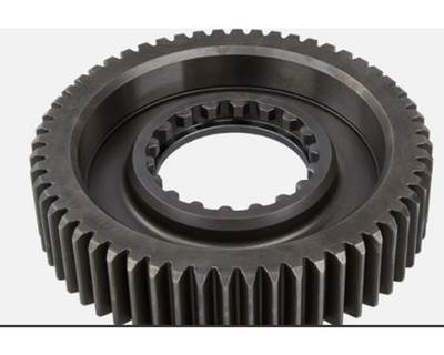 Fuller RTO14613 Reduction Gear 56 Teeth