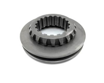 Fuller Sliding Clutch RTO/RTLO14613/14813