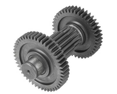 Fuller RTO14613 Countershaft Assembly