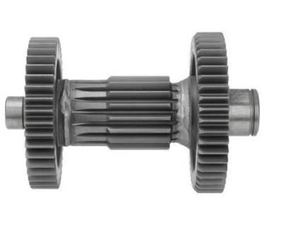 Fuller RTO14613 Manual Transmission Countershaft Assembly