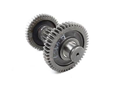 Fuller RTO14613 Manual Transmission Countershaft Assembly