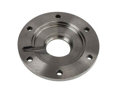 Fuller Retainer Bearing for 14613-14615