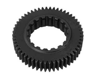 Fuller Countershaft Main Drive Gear (On Input) RTO16618/11609B/14613/14813