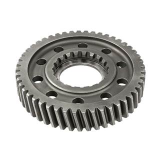 Fuller RTO14708LL Transmission Part