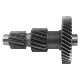 Fuller RTO14708LL Transmission Part