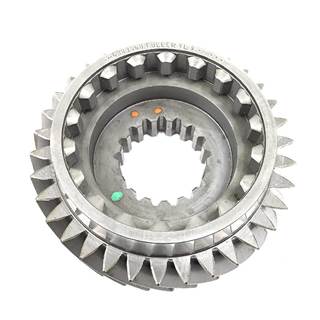 Fuller Transmission Part for a Fuller RTO14708LL