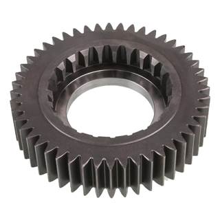 Fuller RTO14708LL Overdrive Mainshaft Gear, 48 Teeth 24 Spline, Part # 4302381