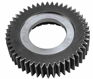 Fuller RTO14708LL Transmission Part