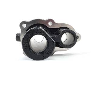 Fuller RTO14708LL Transmission Part for a Tor Truck Usa, Inc. RTO14708LL