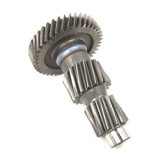 Fuller RTO14708LL Transmission Part