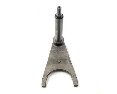 Fuller RTO14708LL Deep Reduction Fork Assembly