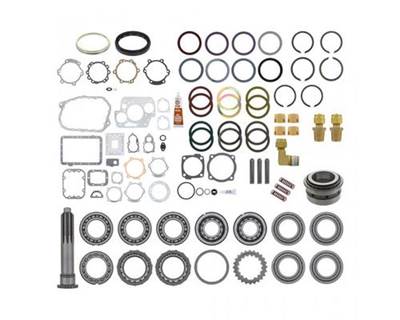 Fuller RTO14710B Transmission Basic Overhaul Kit